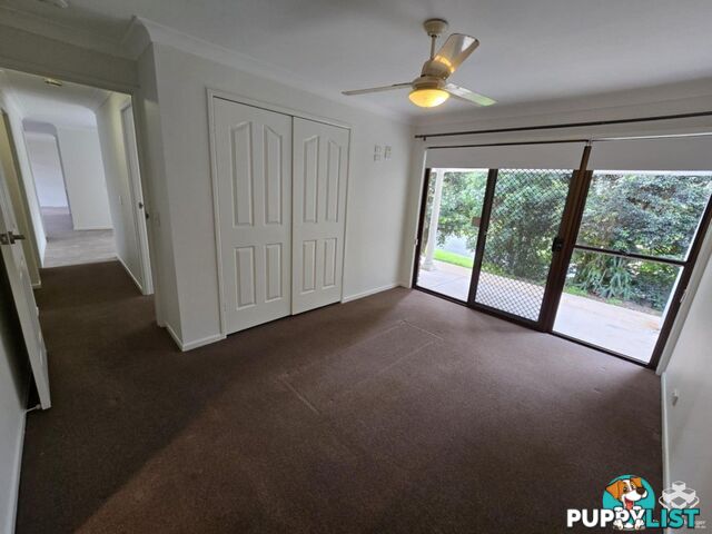 13 Shields Street Mount Warren Park QLD 4207