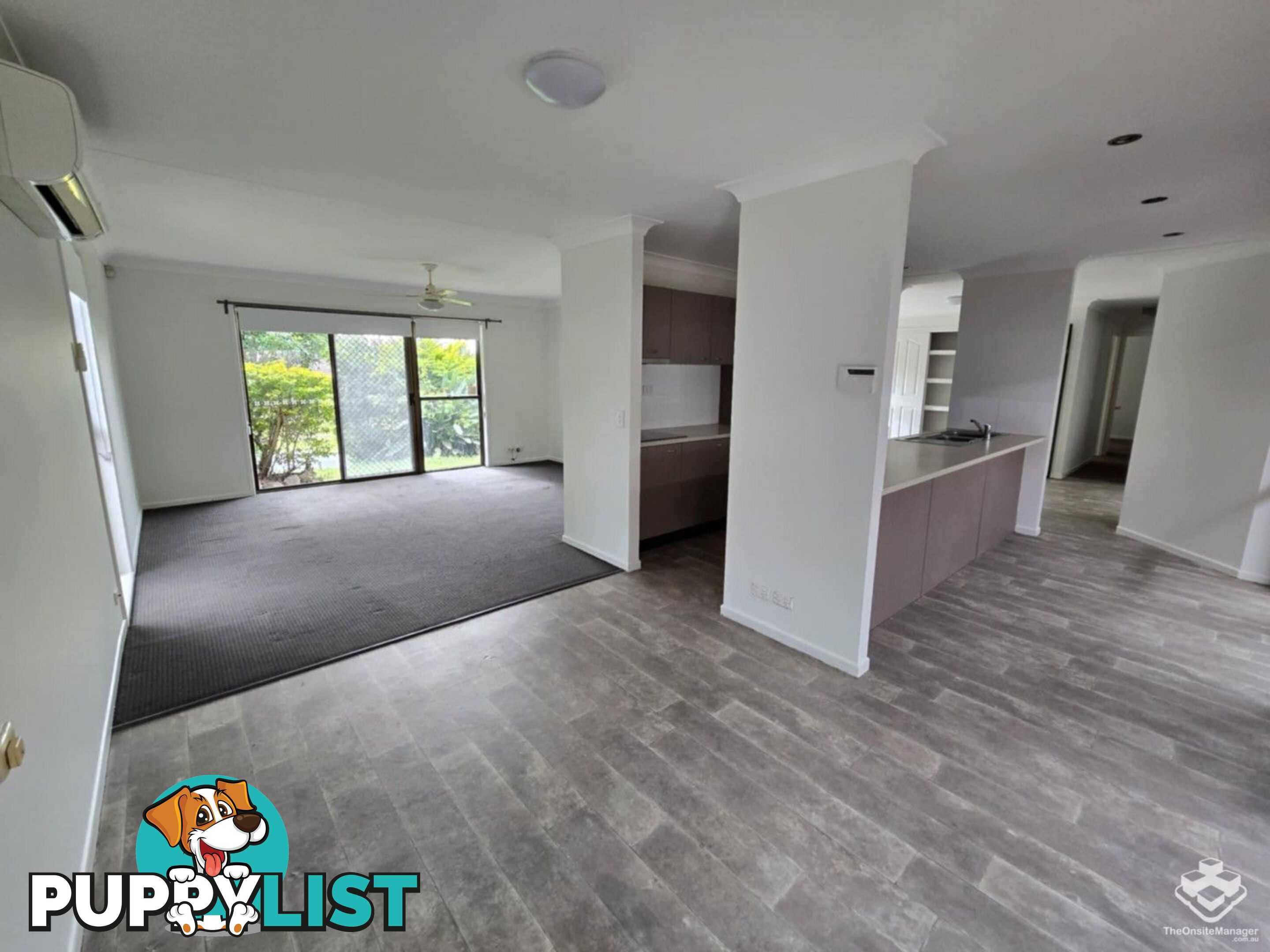 13 Shields Street Mount Warren Park QLD 4207