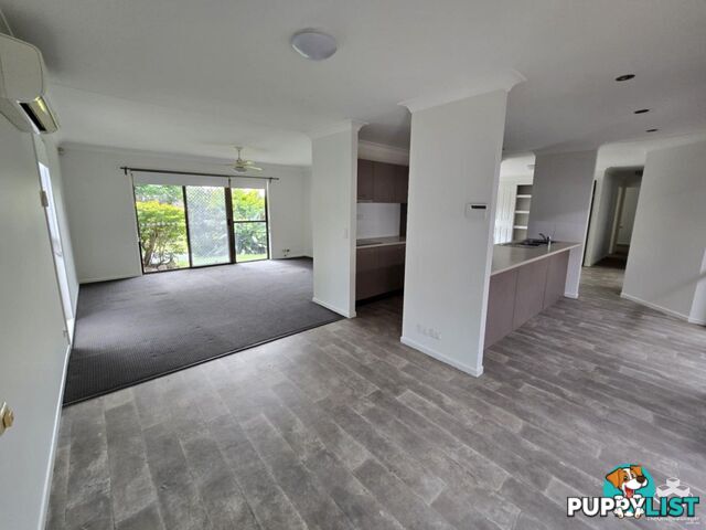 13 Shields Street Mount Warren Park QLD 4207