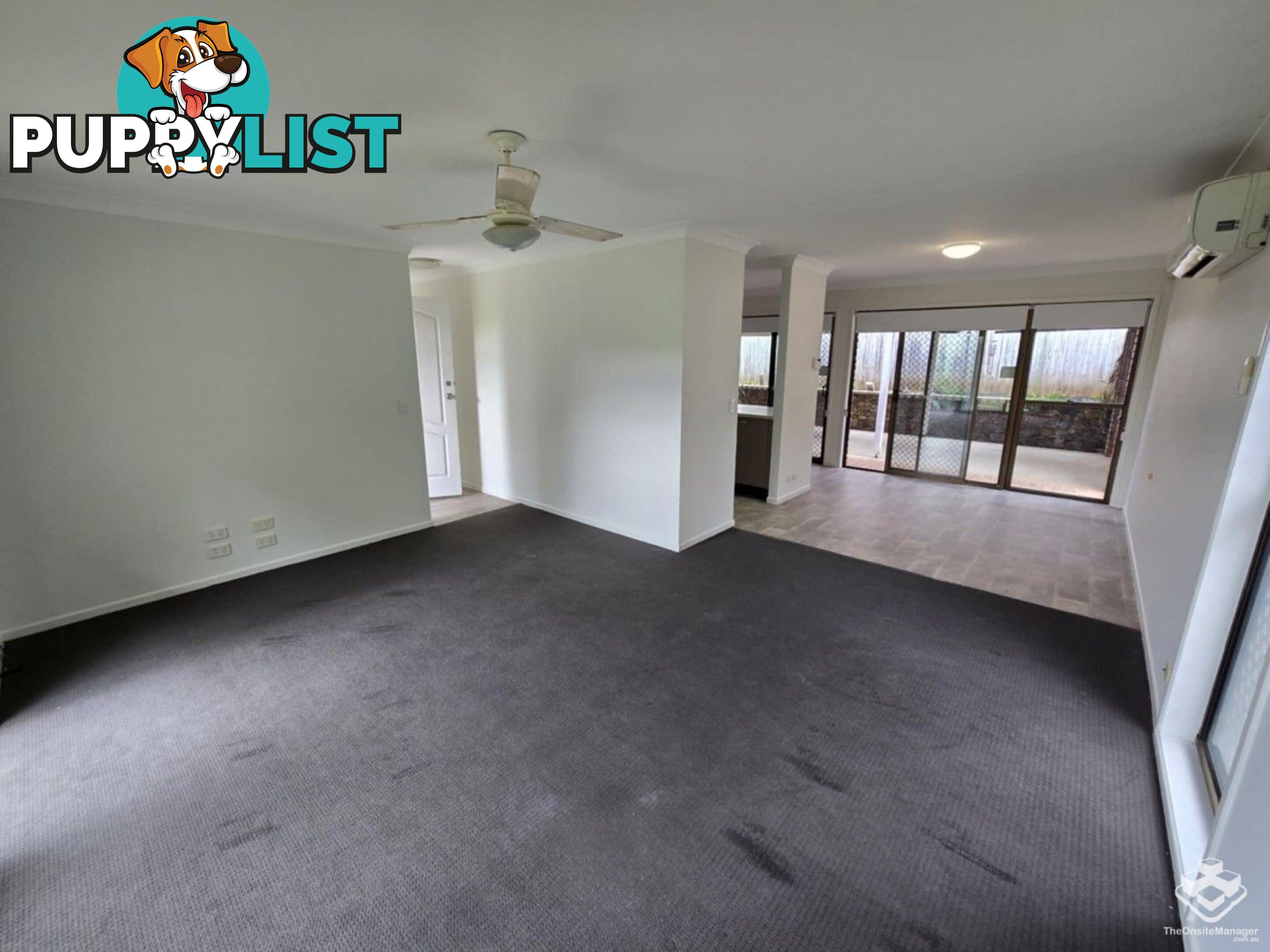 13 Shields Street Mount Warren Park QLD 4207