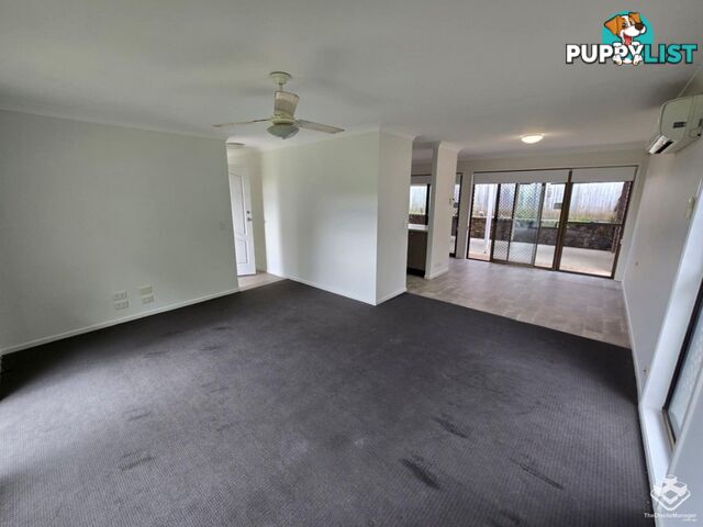 13 Shields Street Mount Warren Park QLD 4207