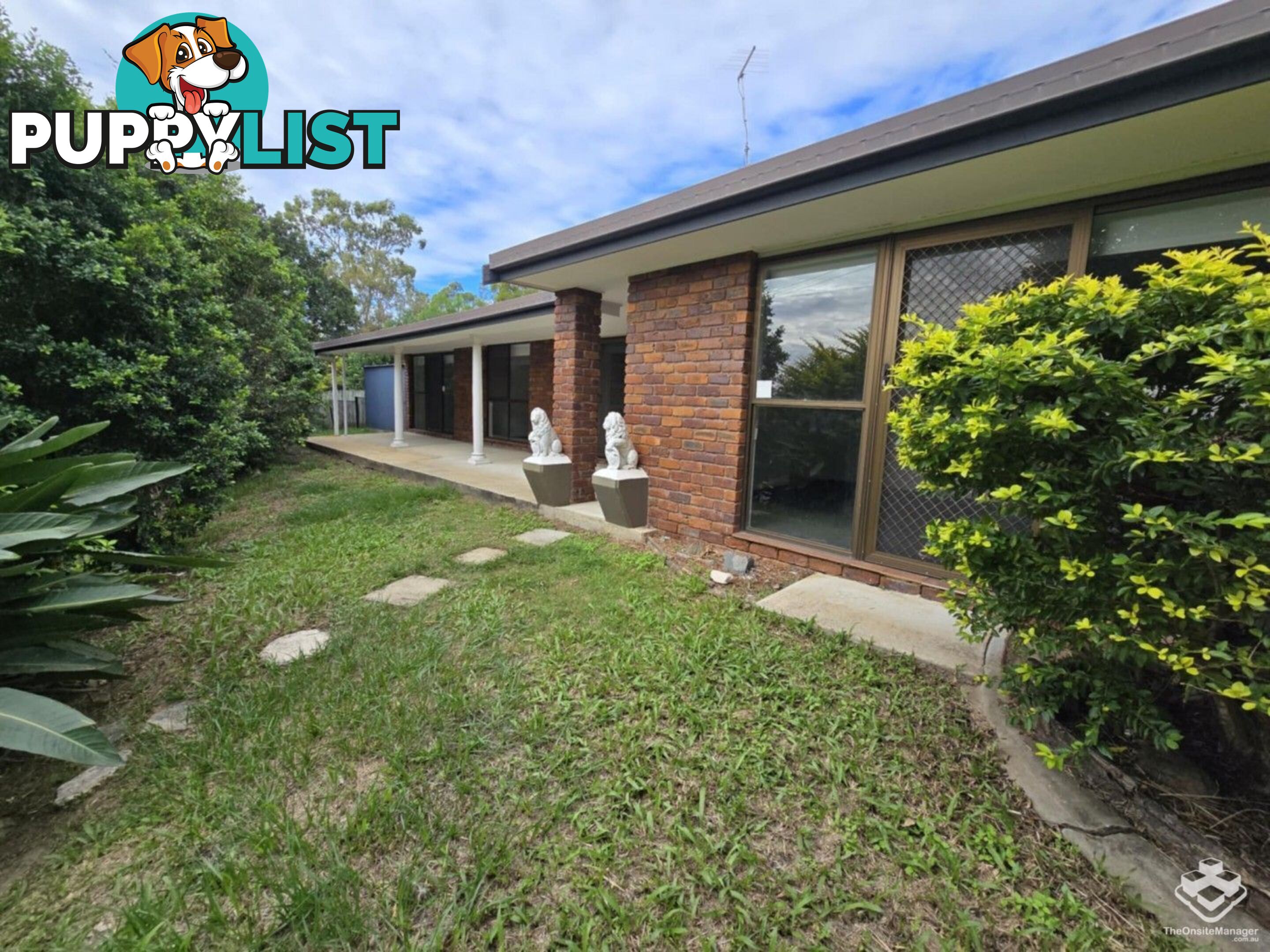 13 Shields Street Mount Warren Park QLD 4207