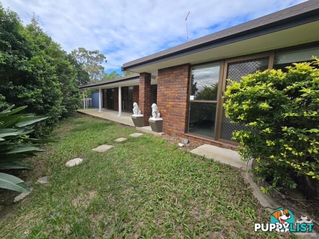 13 Shields Street Mount Warren Park QLD 4207
