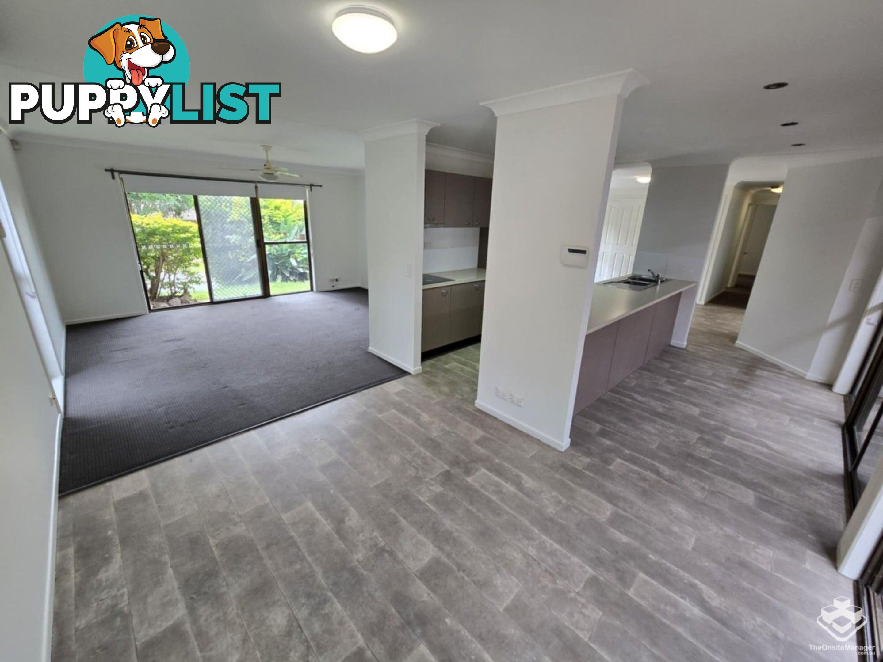 13 Shields Street Mount Warren Park QLD 4207