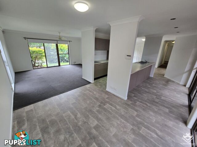 13 Shields Street Mount Warren Park QLD 4207