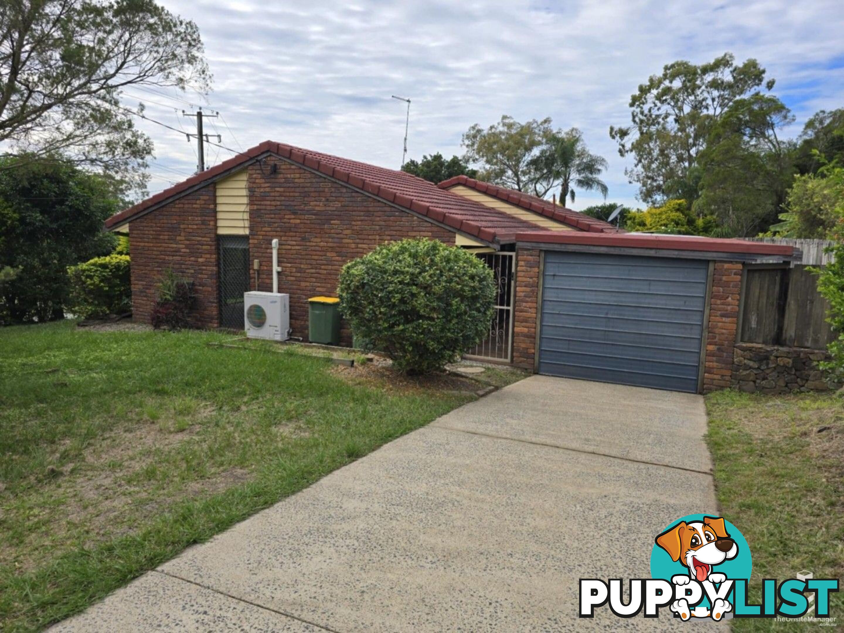 13 Shields Street Mount Warren Park QLD 4207