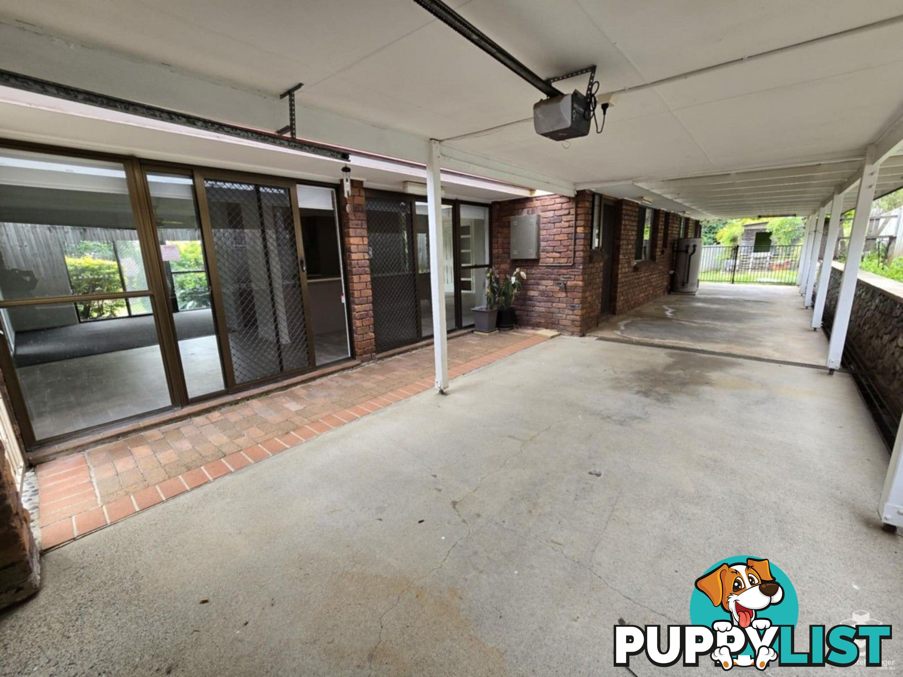 13 Shields Street Mount Warren Park QLD 4207