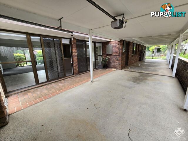 13 Shields Street Mount Warren Park QLD 4207