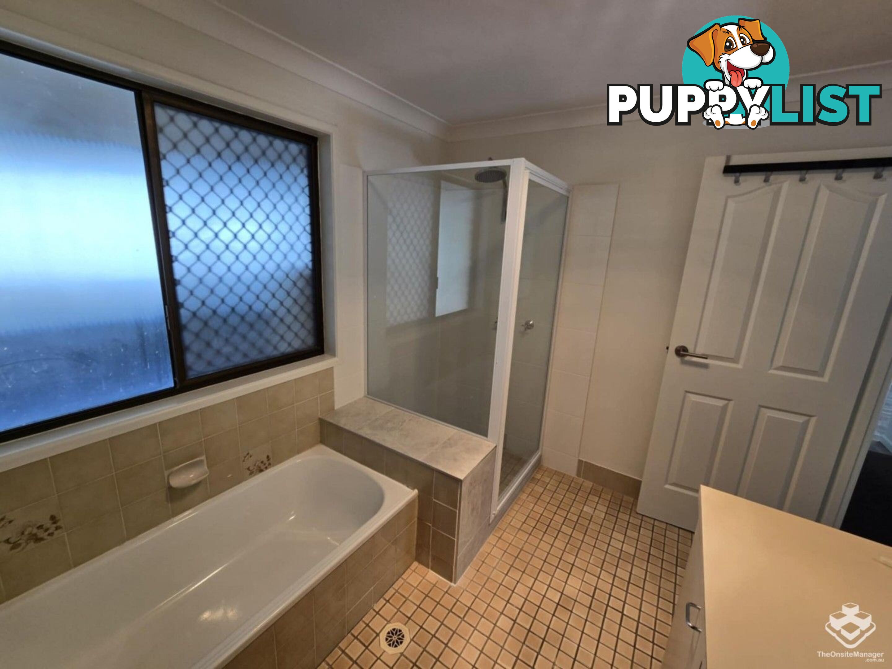 13 Shields Street Mount Warren Park QLD 4207