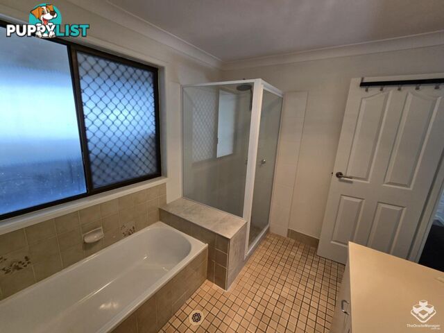 13 Shields Street Mount Warren Park QLD 4207