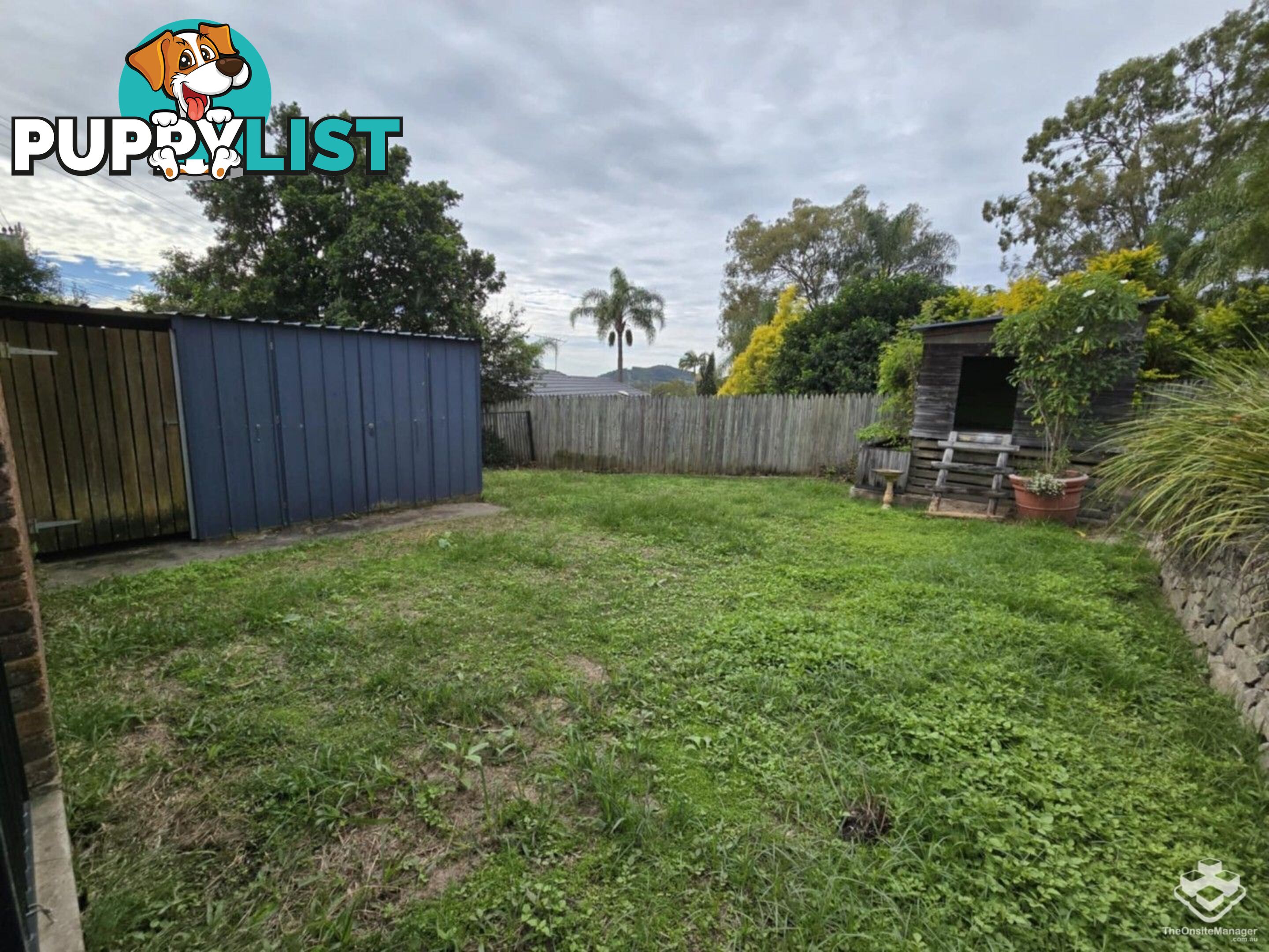 13 Shields Street Mount Warren Park QLD 4207