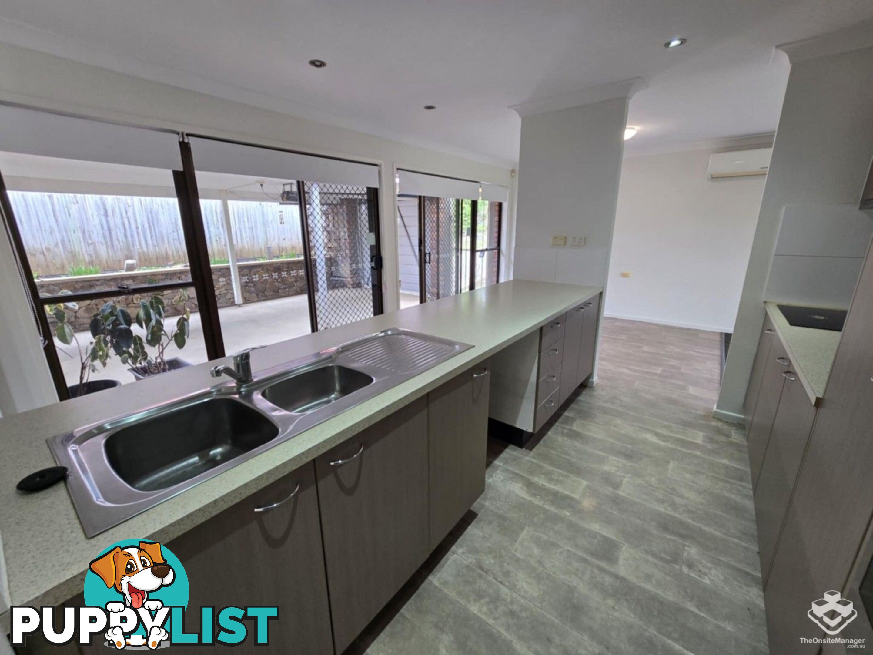 13 Shields Street Mount Warren Park QLD 4207