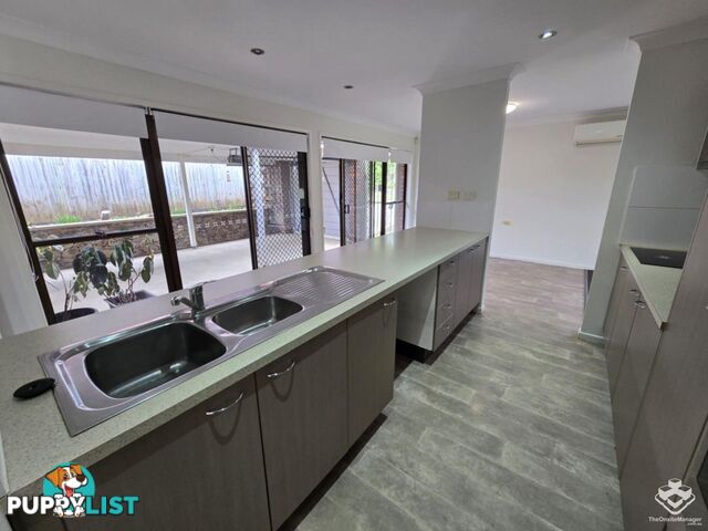 13 Shields Street Mount Warren Park QLD 4207