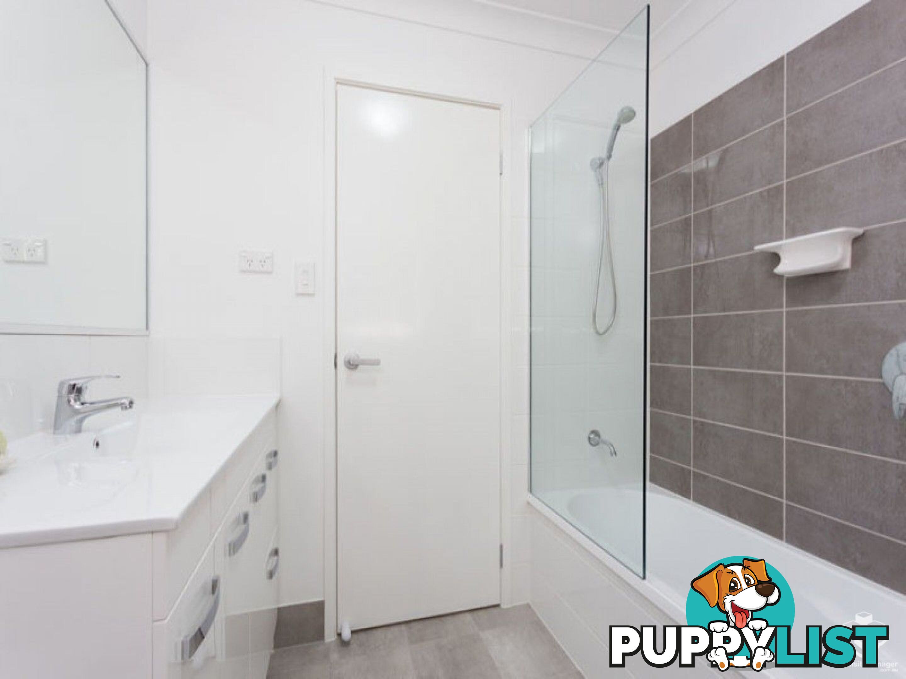 ID:21154087 1-13 Chase Close Underwood QLD 4119