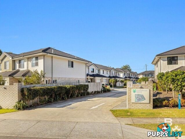 ID:21154087 1-13 Chase Close Underwood QLD 4119