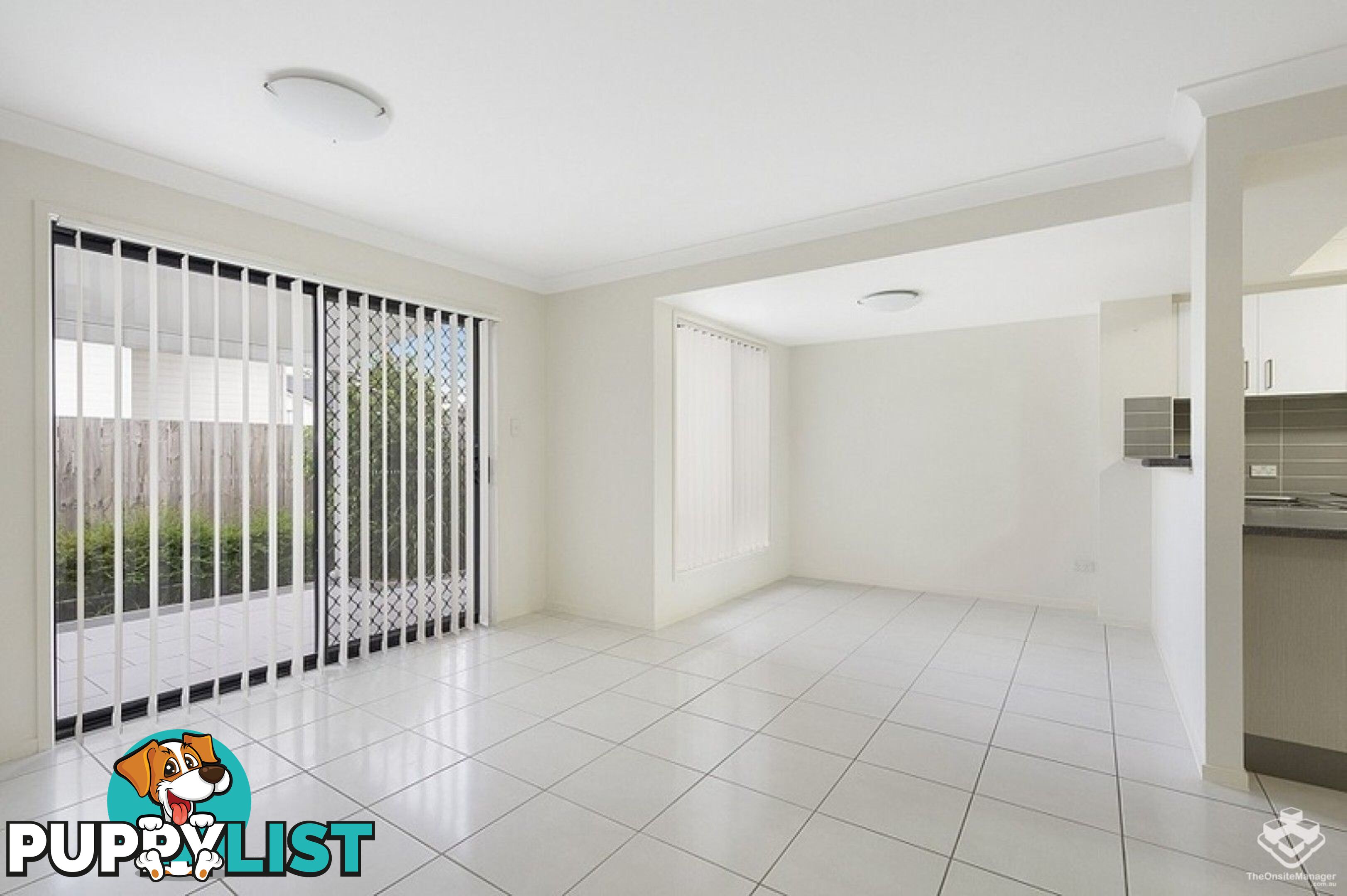 ID:21154087 1-13 Chase Close Underwood QLD 4119