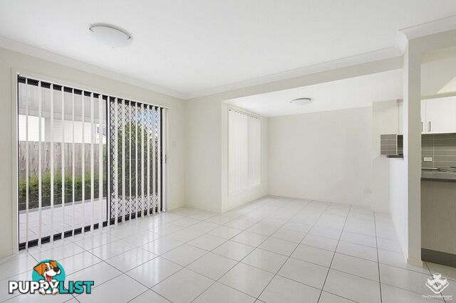 ID:21154087 1-13 Chase Close Underwood QLD 4119