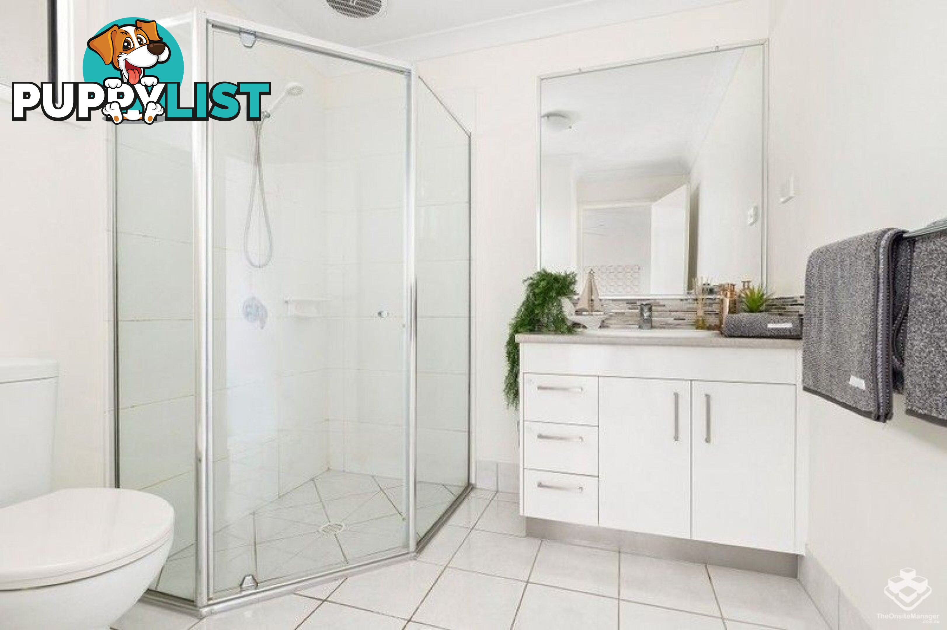 ID:21154087 1-13 Chase Close Underwood QLD 4119