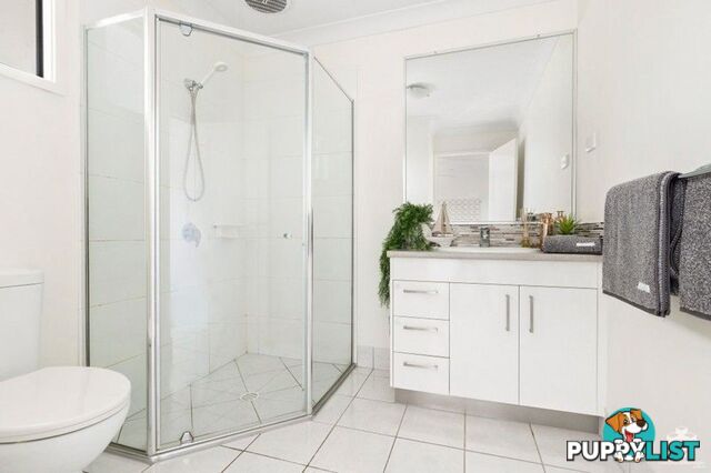 ID:21154087 1-13 Chase Close Underwood QLD 4119