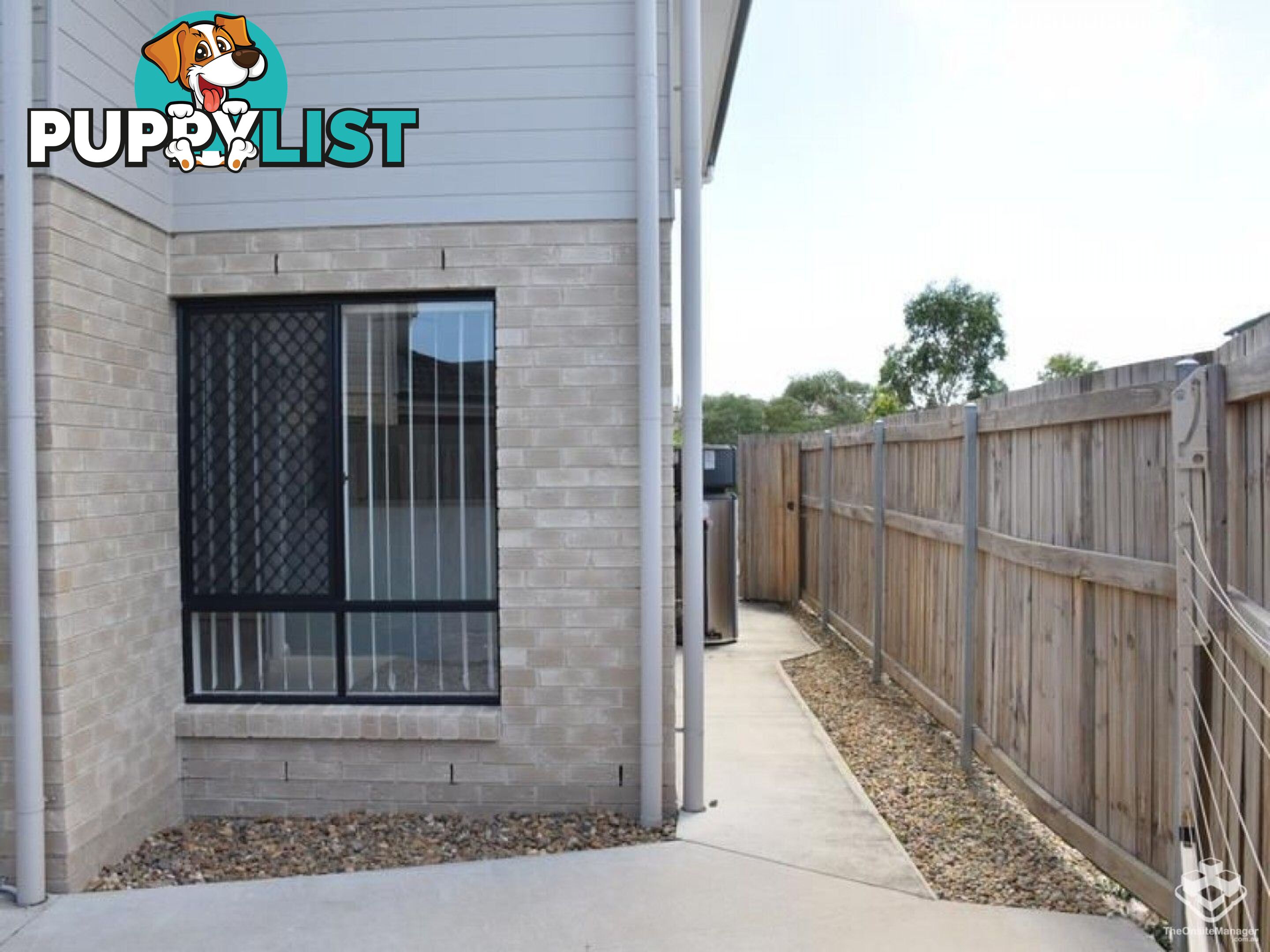 ID:21154087 1-13 Chase Close Underwood QLD 4119