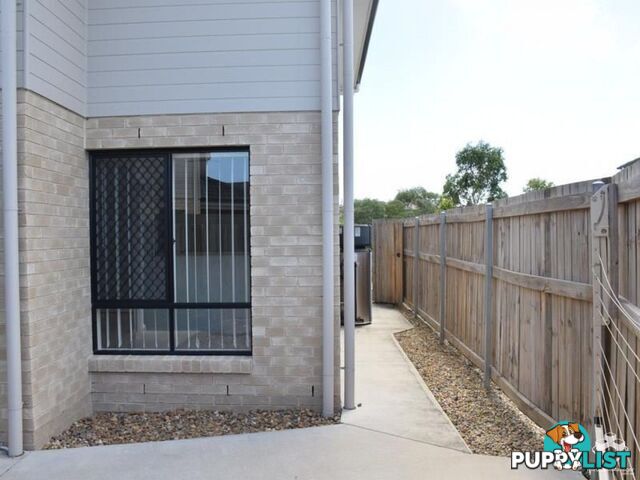 ID:21154087 1-13 Chase Close Underwood QLD 4119