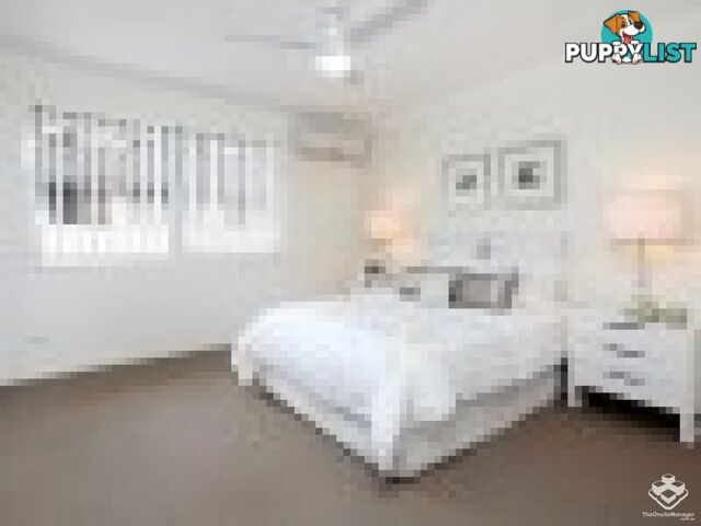 ID:21154087 1-13 Chase Close Underwood QLD 4119