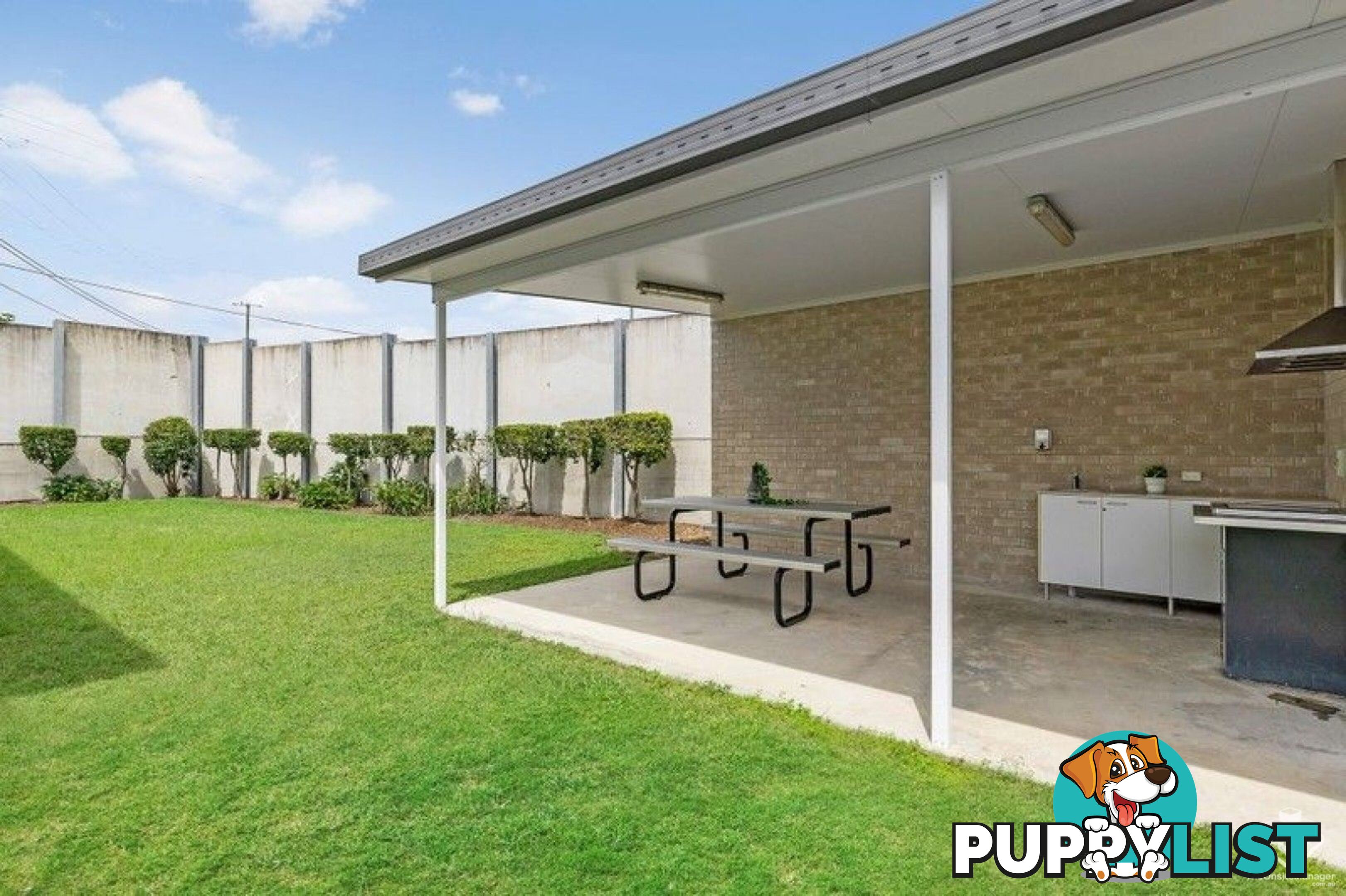 ID:21154087 1-13 Chase Close Underwood QLD 4119