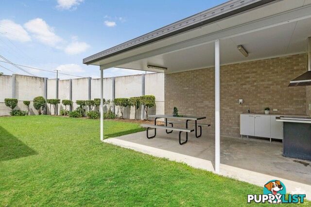 ID:21154087 1-13 Chase Close Underwood QLD 4119