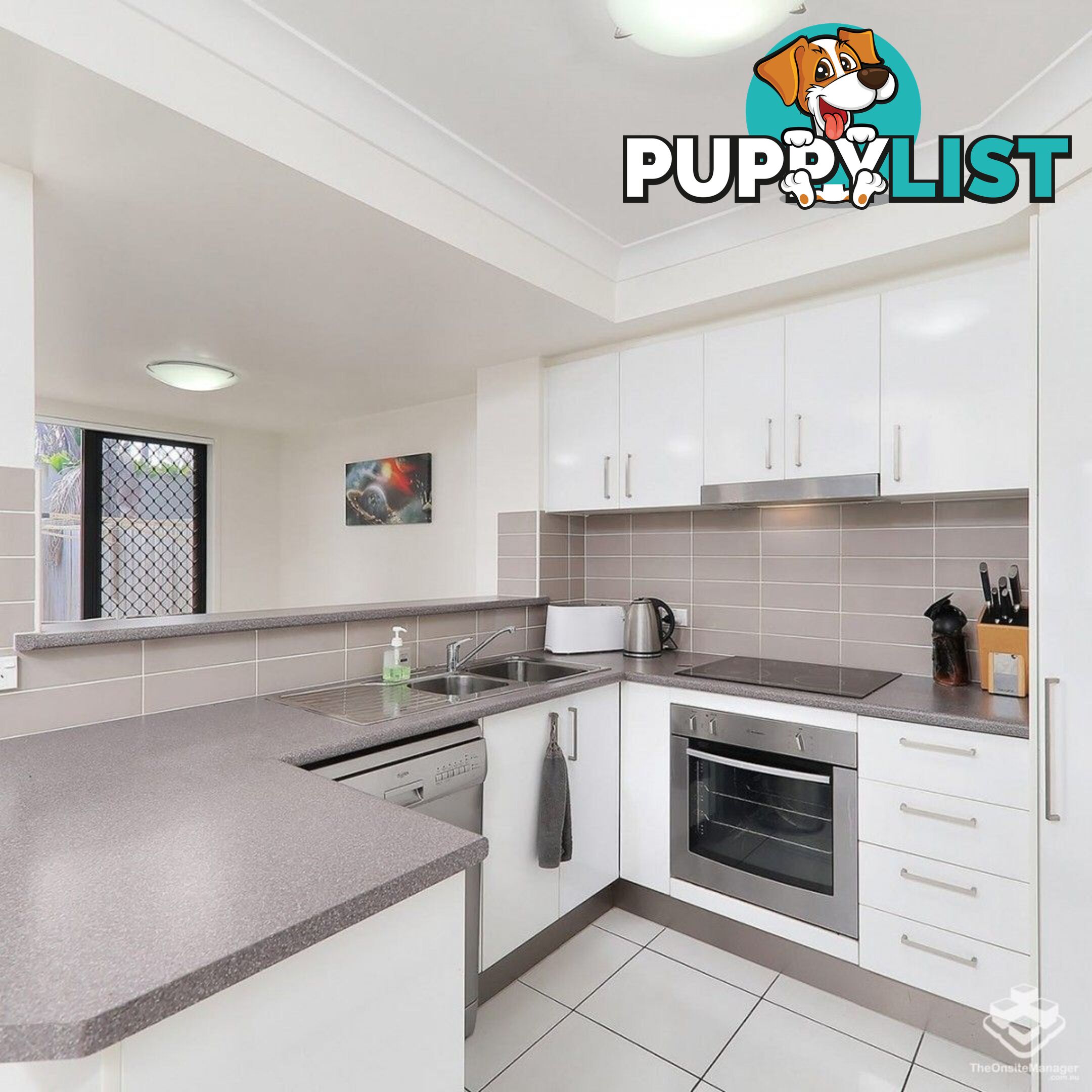 ID:21154087 1-13 Chase Close Underwood QLD 4119