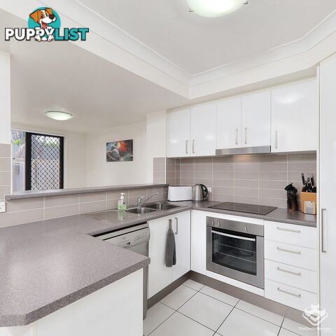 ID:21154087 1-13 Chase Close Underwood QLD 4119