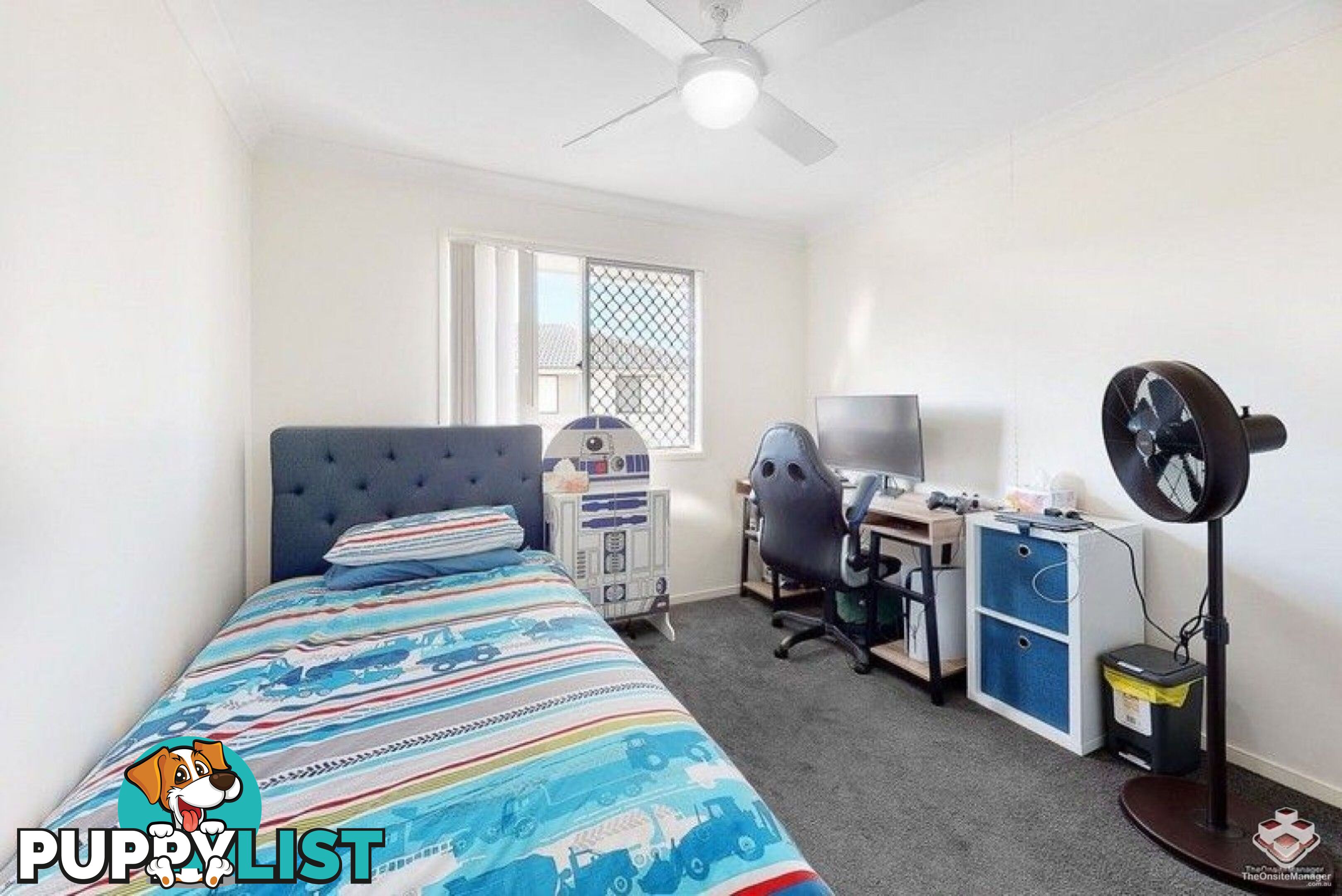 ID:21154087 1-13 Chase Close Underwood QLD 4119