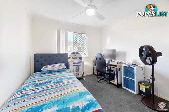 ID:21154087 1-13 Chase Close Underwood QLD 4119