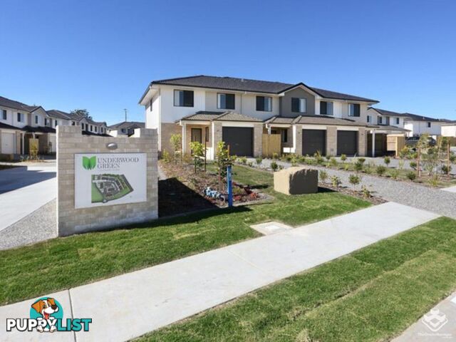 ID:21154087 1-13 Chase Close Underwood QLD 4119