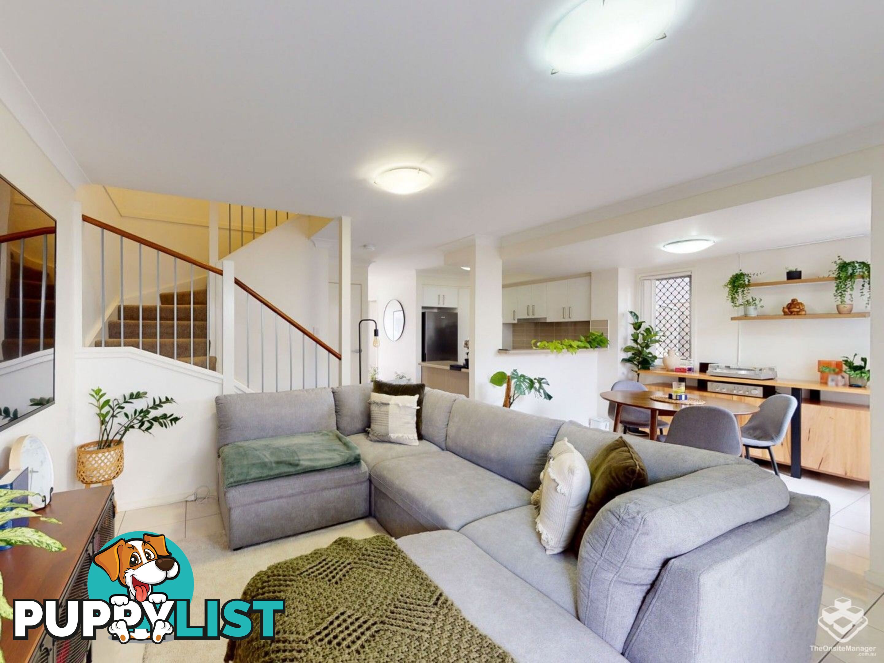 ID:21154087 1-13 Chase Close Underwood QLD 4119