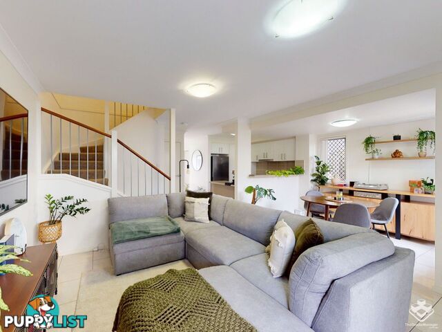 ID:21154087 1-13 Chase Close Underwood QLD 4119