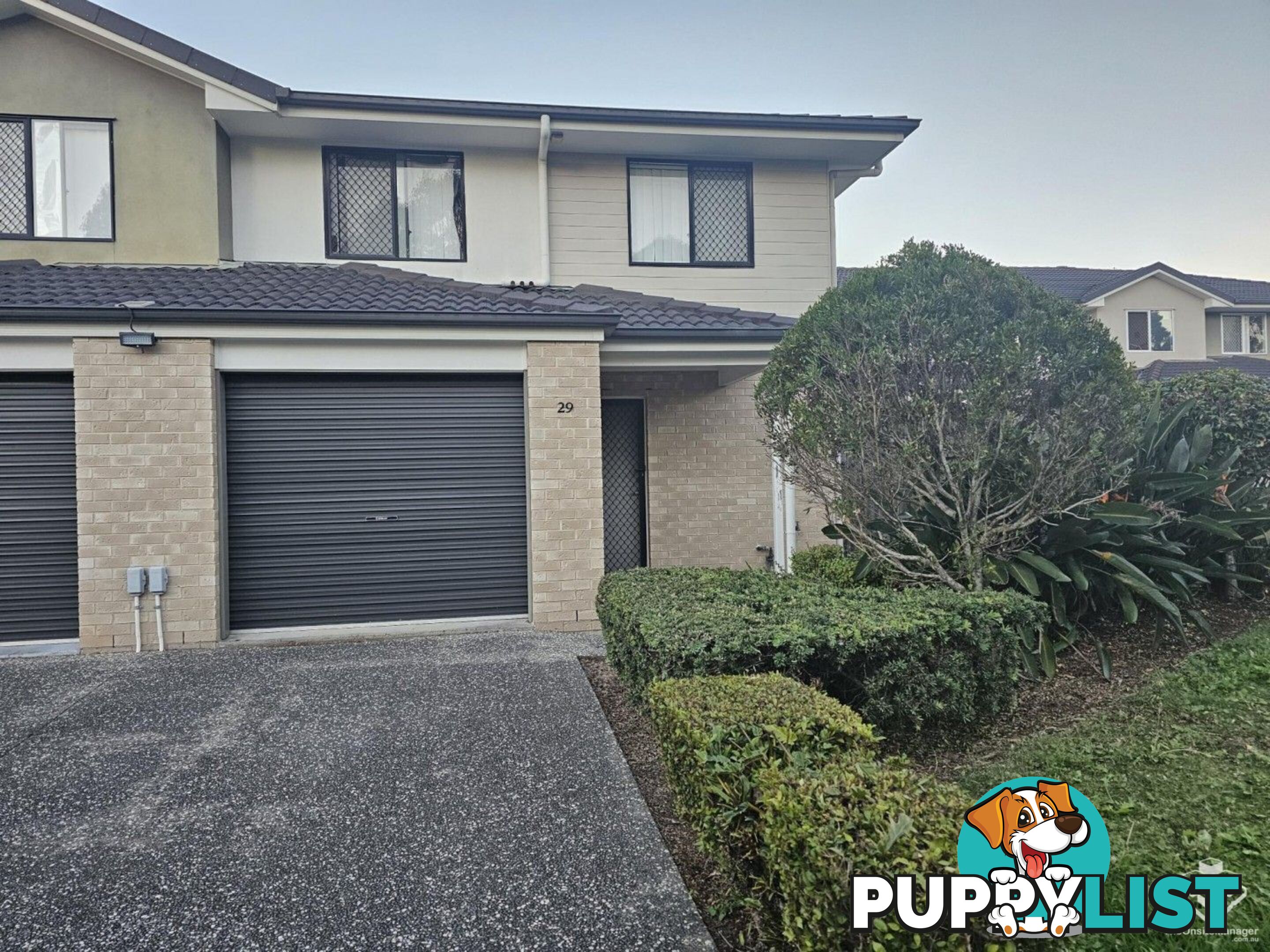 ID:21154087 1-13 Chase Close Underwood QLD 4119