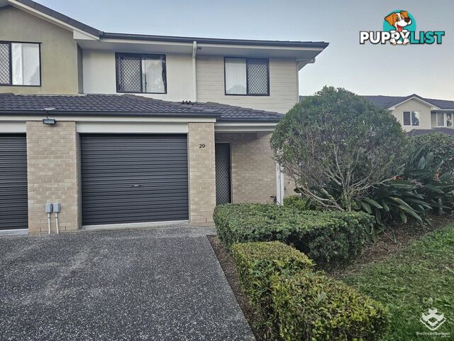 ID:21154087 1-13 Chase Close Underwood QLD 4119