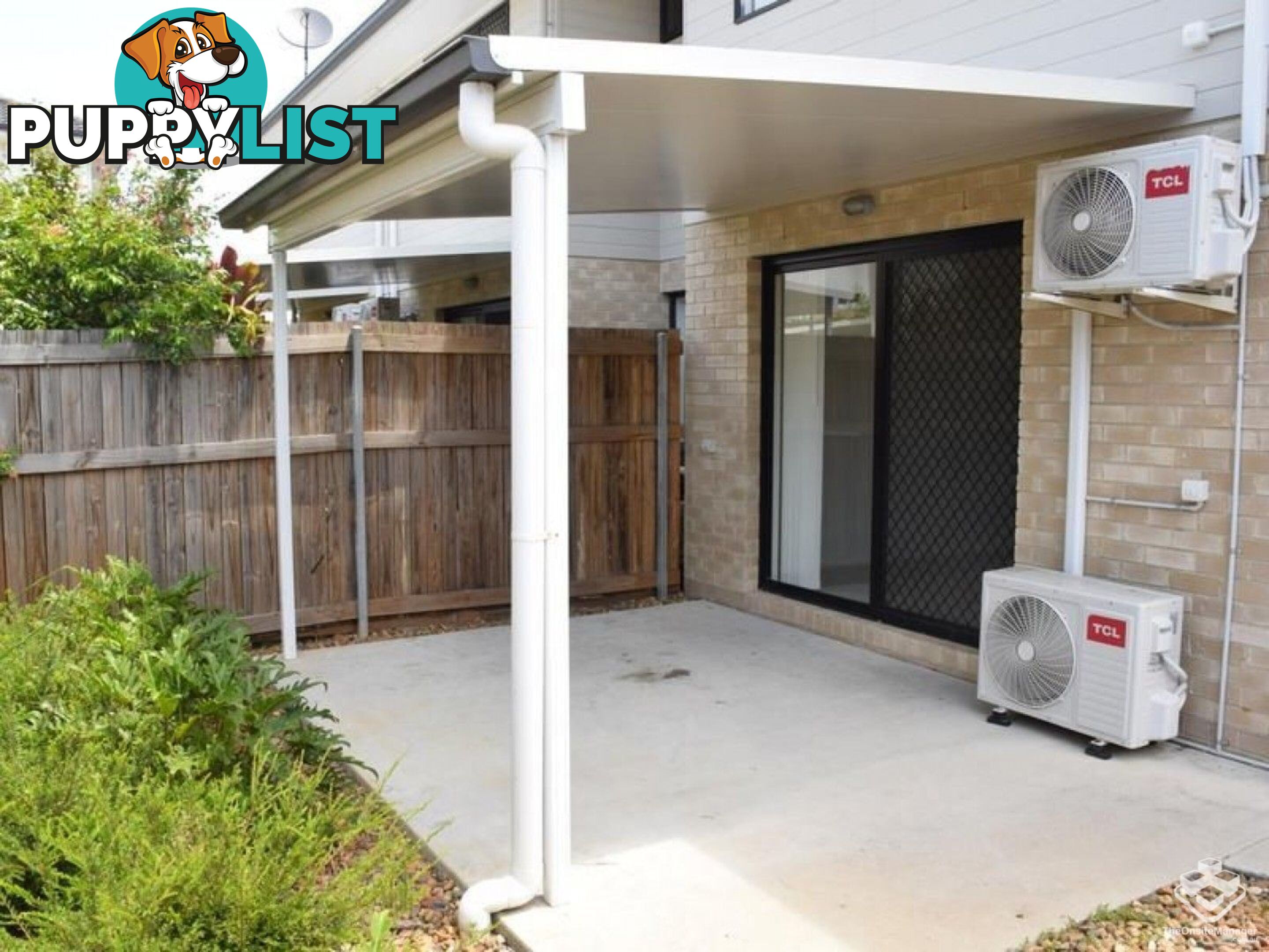 ID:21154087 1-13 Chase Close Underwood QLD 4119