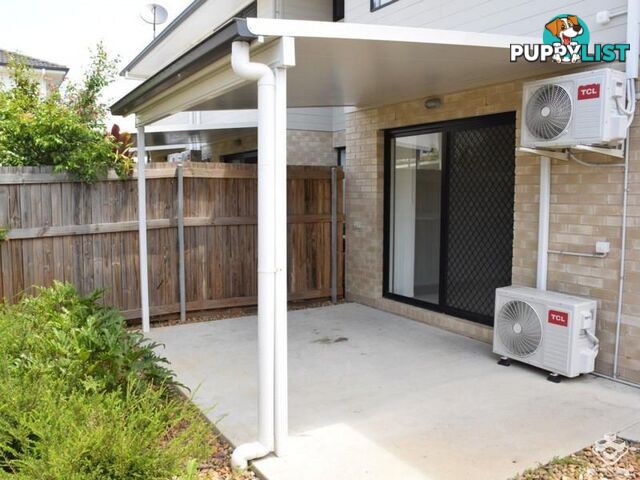 ID:21154087 1-13 Chase Close Underwood QLD 4119