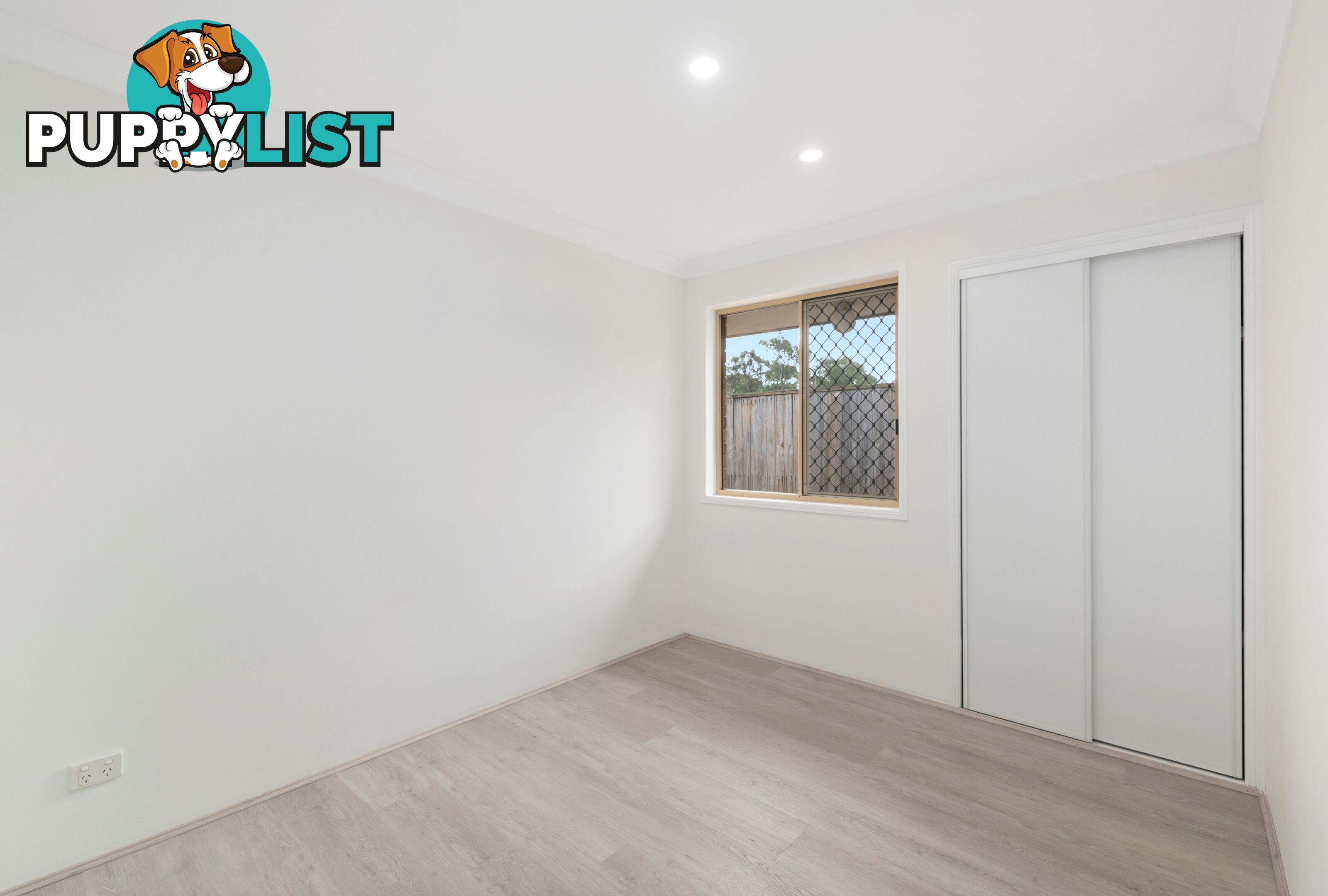 7 Dewick Court Calamvale QLD 4116