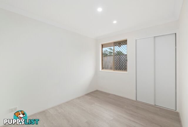 7 Dewick Court Calamvale QLD 4116