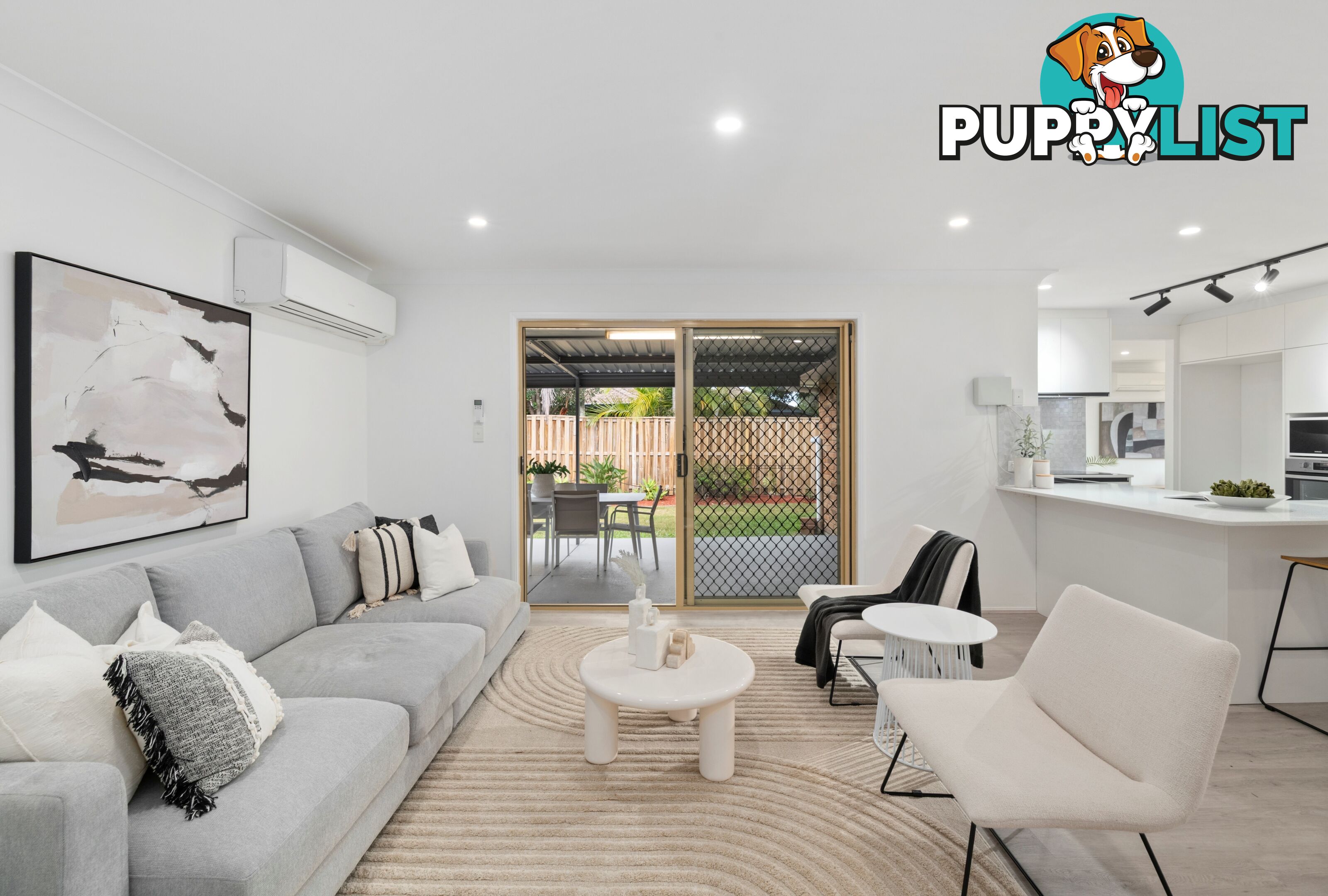 7 Dewick Court Calamvale QLD 4116