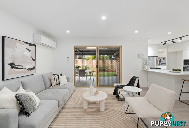 7 Dewick Court Calamvale QLD 4116