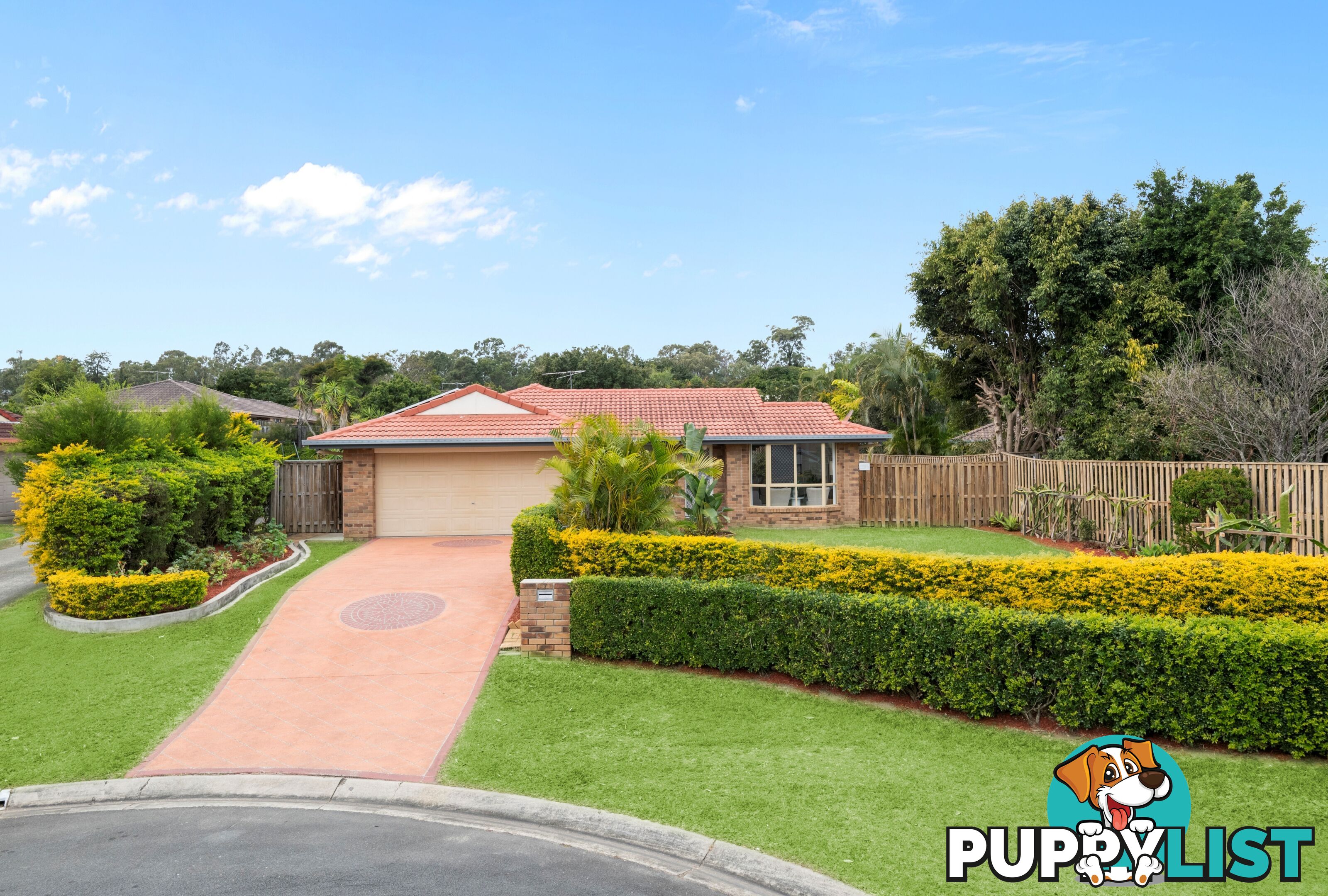 7 Dewick Court Calamvale QLD 4116
