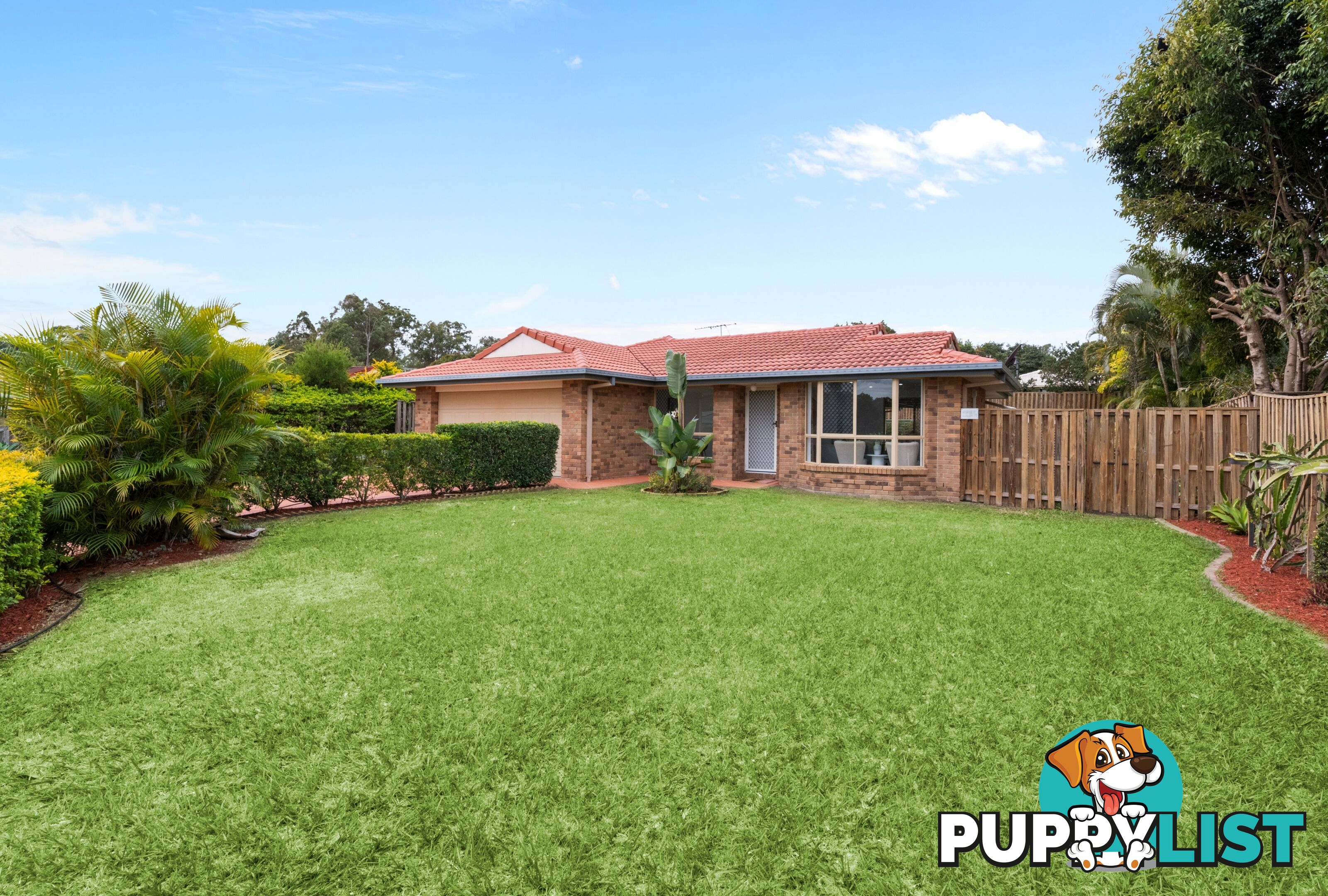 7 Dewick Court Calamvale QLD 4116