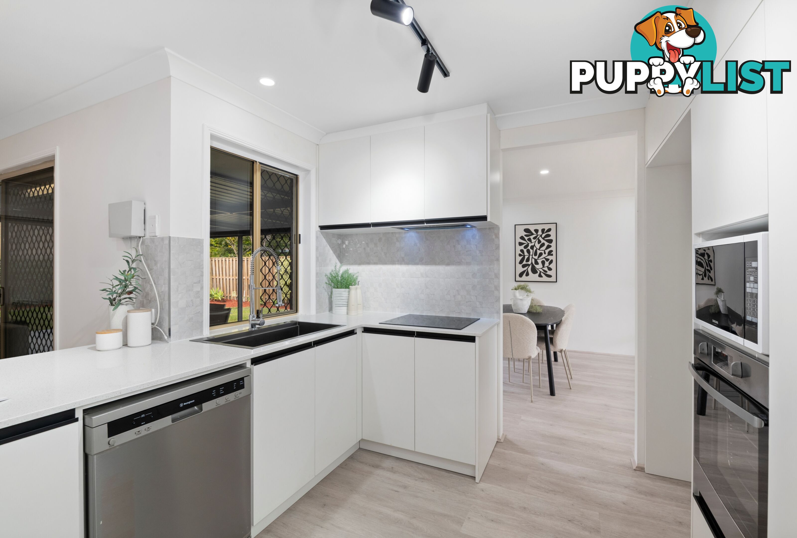7 Dewick Court Calamvale QLD 4116