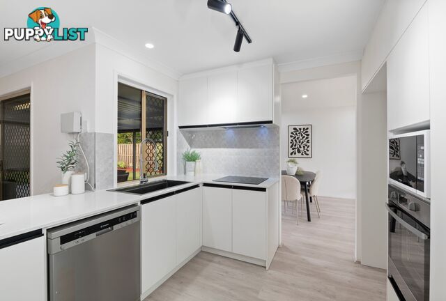 7 Dewick Court Calamvale QLD 4116