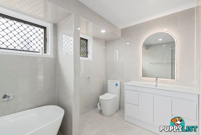 7 Dewick Court Calamvale QLD 4116