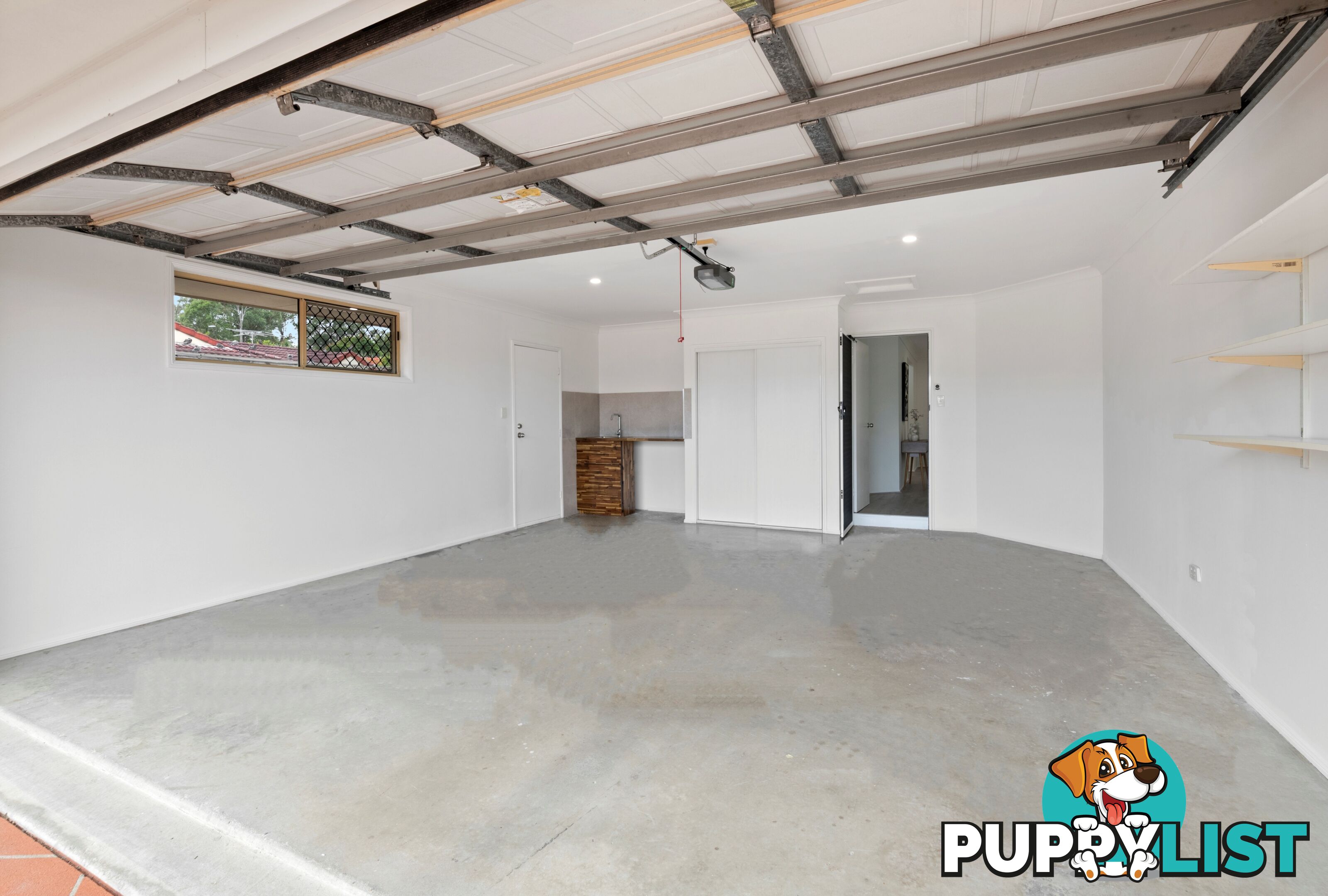 7 Dewick Court Calamvale QLD 4116