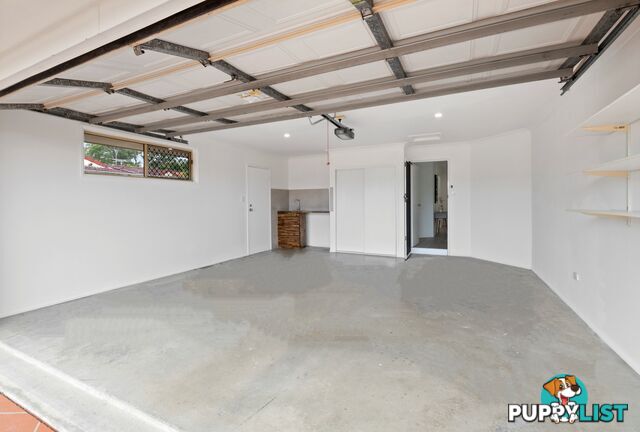 7 Dewick Court Calamvale QLD 4116